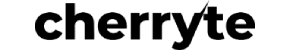 CherryTE