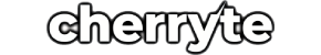 CherryTE
